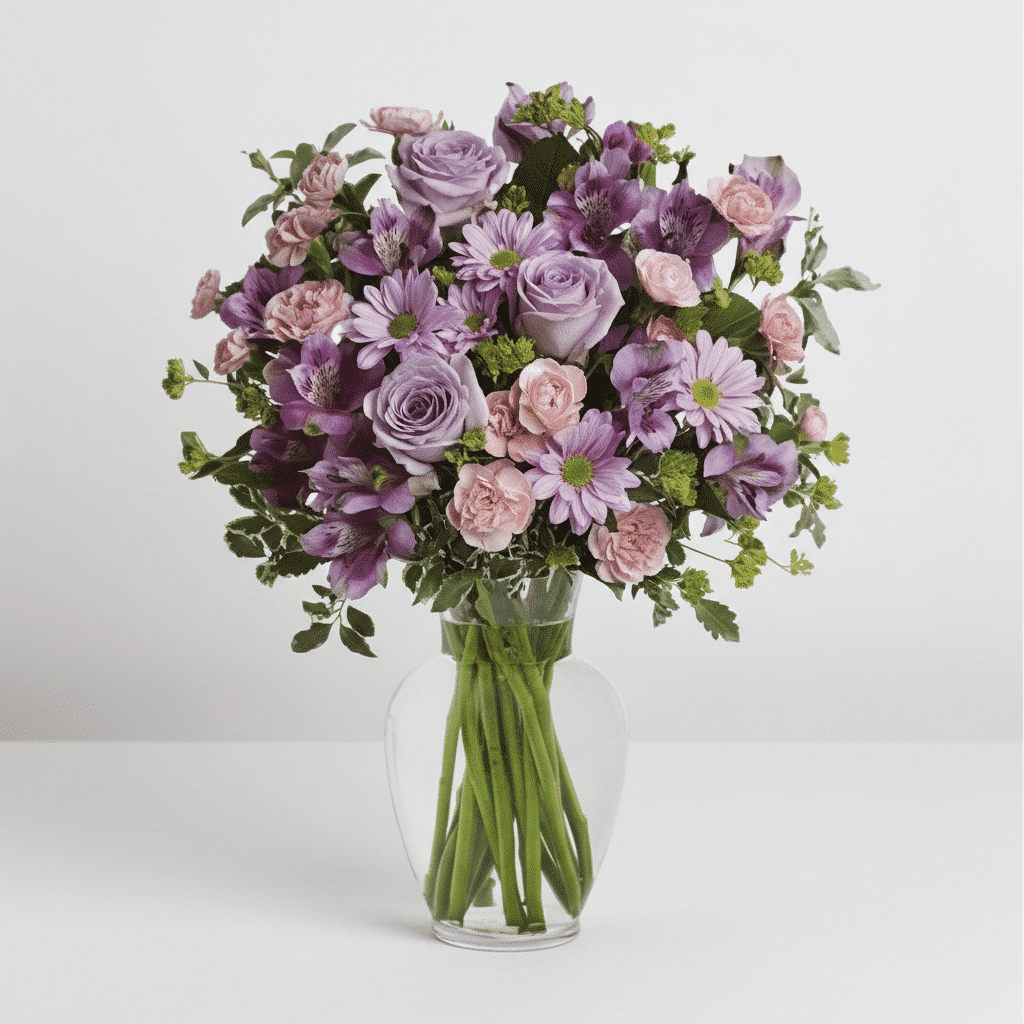 سورپرایز برای بانوی عشق OM کد22 سورپرایز برای بانوی عشق OM کد22