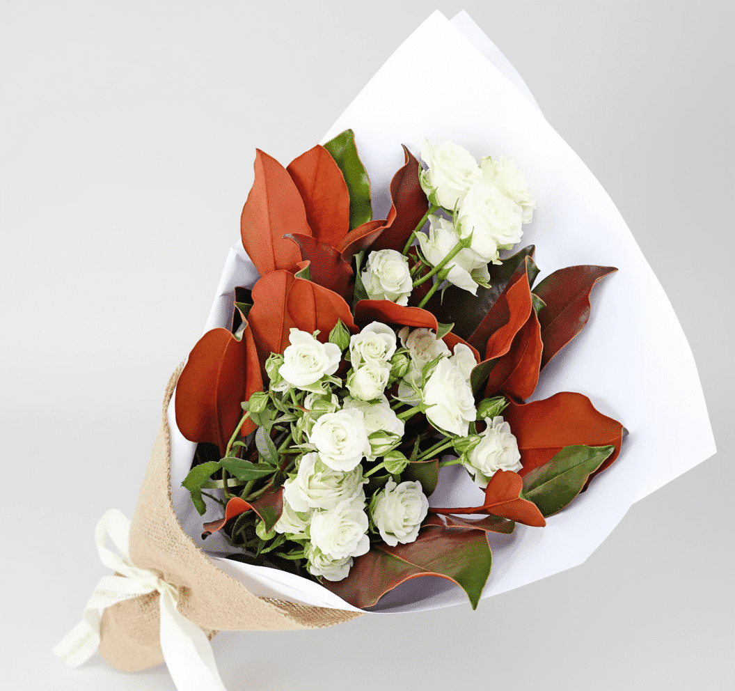 فقط برای تو کد14 فقط برای تو کد14