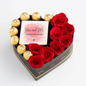 مجموعه درخشش عشق کد97