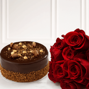 هدیه عشق لذت آجیلی کد70