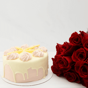 هدیه ویژه با تم عشق کد71