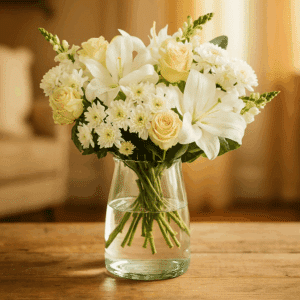 پناهگاه آرامش کد26