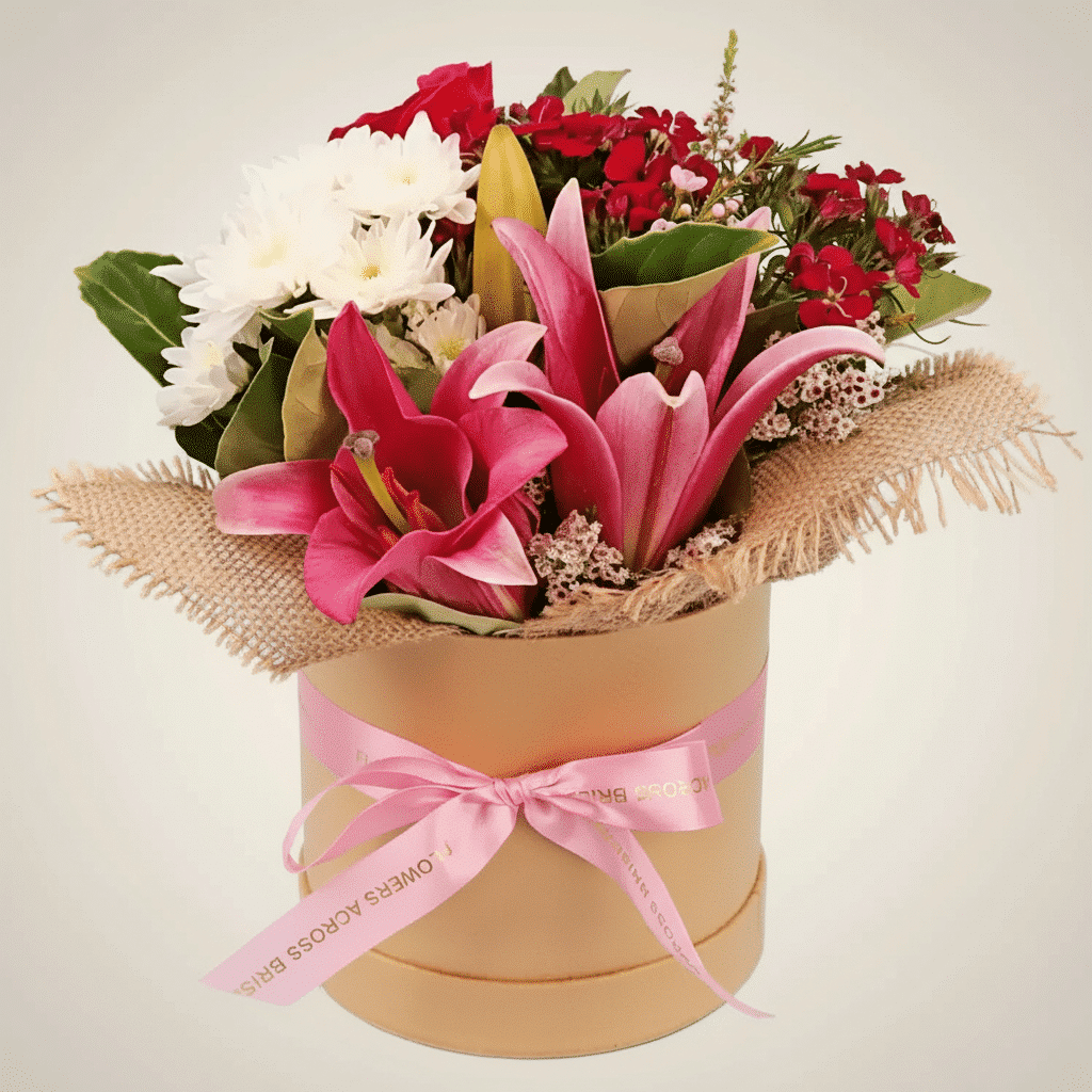 کلاه گلدار تابستانی کد79 کلاه گلدار تابستانی کد79