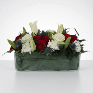 یادآوری عشق شیرین کد65