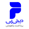 پرداخت اقساط دیجی پی